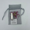 Tussie Mussie Lapel Vase Pin