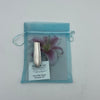 Tussie Mussie Lapel Vase Pin