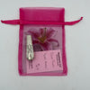 Tussie Mussie Lapel Vase Pin