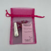 Tussie Mussie Lapel Vase Pin
