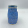 Blue Vase