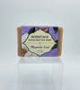 Magnolia Leaf Bar Soap