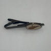 Tie Clip