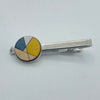 Tie Clip