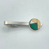 Tie Clip