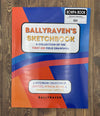 Ballyraven's Sketchbook