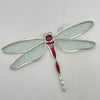 Dragonfly Suncatcher