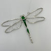 Dragonfly Suncatcher