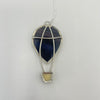 Lil' Hot Air Balloon Suncatchers