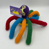 Crochet Happy Spider