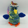 Crochet Best Friend Birds