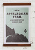 Appalachian Trail Art Print