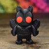 Mothman Fidget Toy