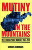 Mutiny In The Mountains