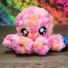 Crochet Octopus