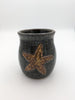 Starfish Vase