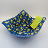 Bowl Cozy