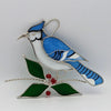Lg Bluejay