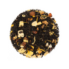 Pumpkin Spice Tea (6 oz)