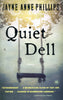 Quiet Dell