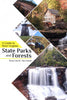 A Guide to West Virginia State Parks and Forests