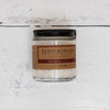 Heirloom Finishing Salt - 3.5 oz