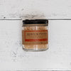 Ghost Pepper Finishing Salt - 3.5 oz.