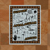 Support Appalachian Artists Sticker