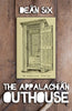 The Appalachian Outhouse