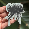 Jimothy Sticker