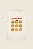Biscuit Buds T-Shirt