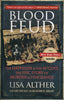 Blood Fued