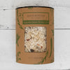 Appalachian Dry Brine Mix