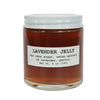 Lavender Jelly