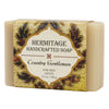 Country Gentleman Bar Soap