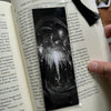 Bookmarks
