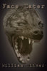 Face Eater