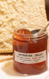 Lavender Jelly