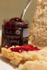 Elderberry Apple Jam