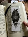 Bookmarks