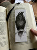 Bookmarks