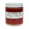 Hot Pepper Jam