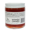 Hot Pepper Jam