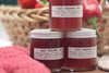 Hot Pepper Jam