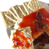 Hot Pepper Jam