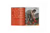YNST Magazine, Issue 12