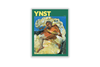 YNST Magazine, Issue 12