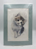 Kitten Print A