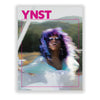 YNST Magazine, Issue 13