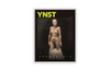 YNST Magazine, Issue 10